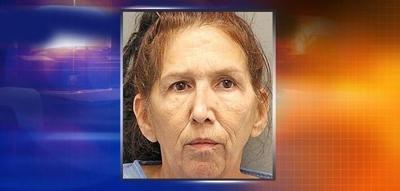 Delaware Woman Pleads Guilty to Smothering Grandson to Death