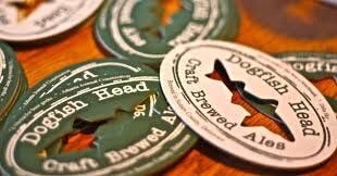 Dogfish Head a Step Closer to Expansion