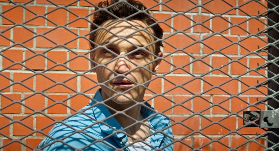 Top Ten Movies of 2022… So Far