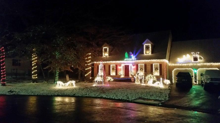 Lynch-family-Easton-MD