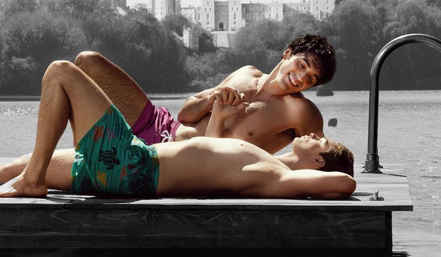 Red White and Royal Blue6