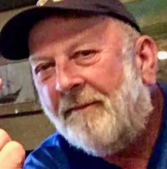 Stanley E. Rutkowski, Jr.