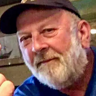Stanley E. Rutkowski, Jr.