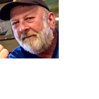 Stanley E. Rutkowski, Jr. | DELMARVA'S LEGACY | wboc.com