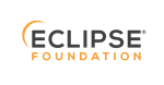 The Eclipse Foundation and the ORC Working Group launch ORC Learning Hub to help open source developers, maintainers, and software teams prepare for the Cyber Resilience Act