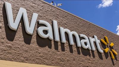 Walmart Raises Minimum Age to Buy Tobacco to 21