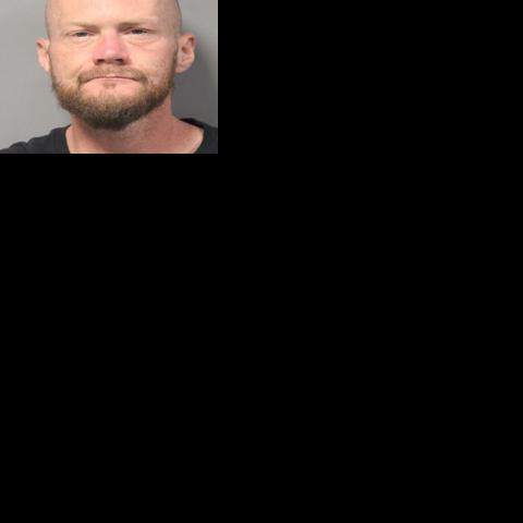 Dover Man Arrested for Burglary at Valero | Latest News | wboc.com