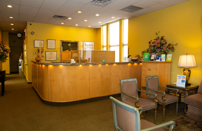 The Mini Dental Implant Center of America in Scranton Launches New Website With 50-Video Patient Education Library