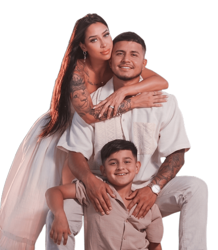 Jesus Ayvar to Appear on Made It In America TV