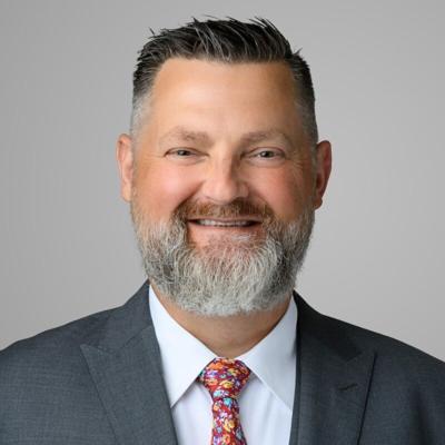 ProLending Mortgage Crafts Personalized Financial Roadmaps for McKinney Residents