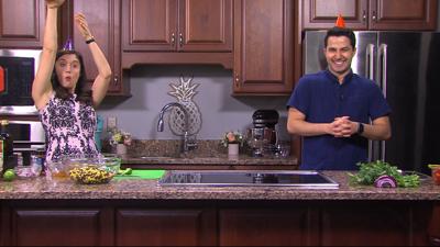 DVL1986F.00_03_38_03.Still001