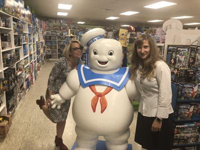 WORLD-OF-TOYS