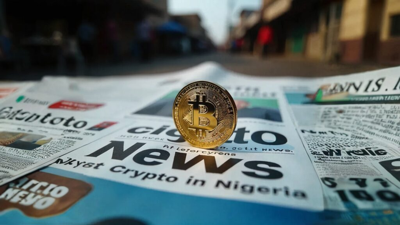 Crypto News Today: MemeToro Leaves Solana and XRP Behind as Presale Moves Toward Stage 7 Sellout