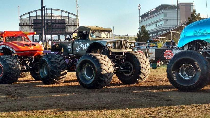 1914569_959616654133669_2407553867806009602_n