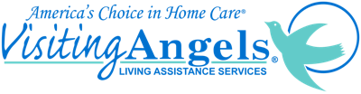Families in Plant City and Eastern Hillsborough County Gain Information on In-Home Senior Care Options