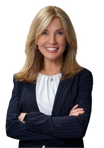 Laura Barnett Sets the Standard for Luxury Real Estate in North Texas