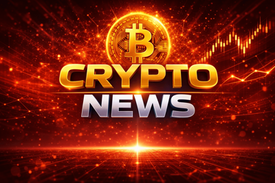 Crypto News: Pepeto Announces Binance Executive While Bitcoin Price Prediction Targets $200K Despite Fed Hold