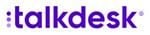 Talkdesk named a Leader in two 2026 IDC MarketScape Vendor Assessments
