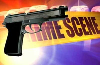 Teen Charged with Falsely Reporting Robbery