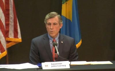 Del. Beach-area Bars to Close Friday Ahead of Fourth of July Weekend