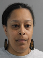 Smyrna High School Teacher Accused of Abusing Students