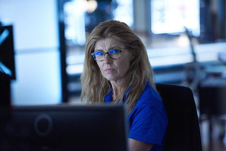 TV Review – 9-1-1