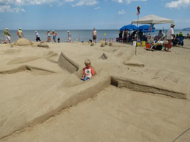 11836680_10153441937037295_677174665799605769_n