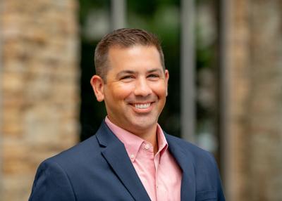 Coffman Engineers Announces General Manager Transition for Atlanta Office