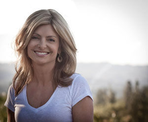 LISABLOOM1