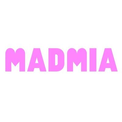 MADMIA Introduces Easter Socks Collection with Bold Colours and Characters