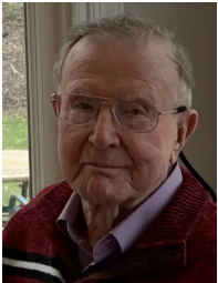 Kerford Lee Payne