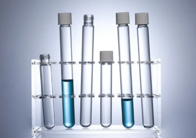 Selection Guide for Advanced Sample Bottles Solutions Provider: Sourcing Premium Glass from China to Australia