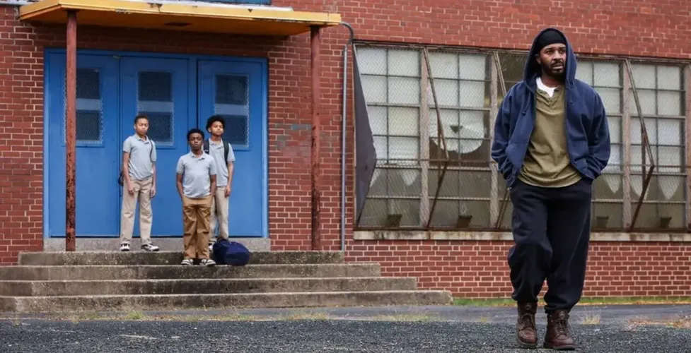 They Fight2