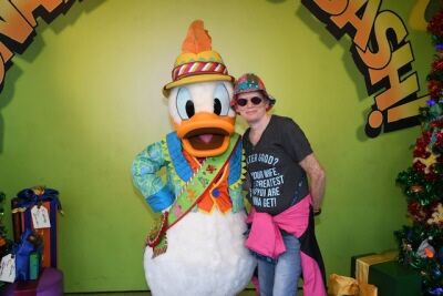 Misty Yvonne Allen.jpg