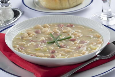 U-S–Senate-Bean-Soup_ArticleImage-CategoryPage_ID-2050767