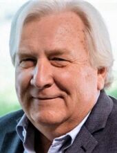 Michael Eugene Getzey, Jr.