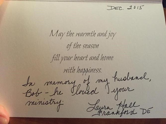 12308869_10154366955313032_1362161104_n