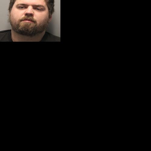 Milford Man Arrested for DUI Following Pursuit | Latest News | wboc.com