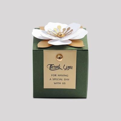 Why EVERSUN Stands Out Among China Custom Packaging Manufacturers with GMI Certification