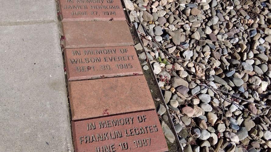 smyrna memorial park