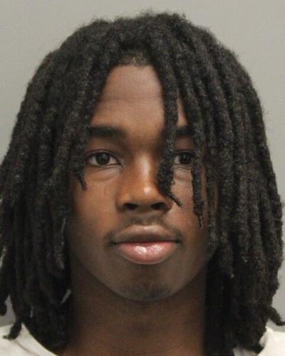 Breshawn Best