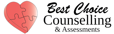 Best Choice Counselling Opens New Office in NE Calgary