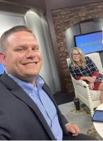 What’s Happening Today – April 9, 2021