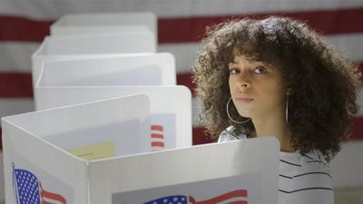Hispanic voters primed to surge the polls this November
