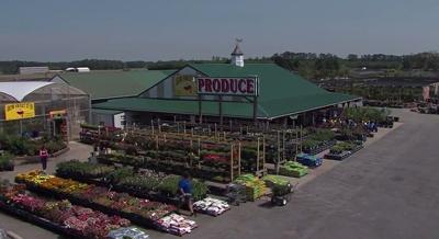 How Sweet It Is   Thursday  April 16  2015   YouTube