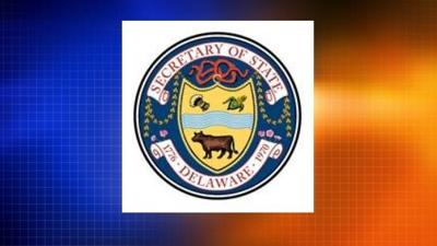 Delaware Electrician's License Suspended Following Arrest on Sex Charges