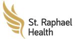 Former First Baptist Medical Center Acquired By St Raphael Health - Dallas
