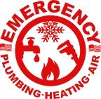 Emergency Plumbing Heating & Air Explains Why Late Summer Is a Great Time to Replace an Aging Water Heater in Westerville, Powell, and Lewis Center, OH