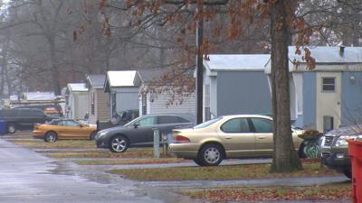 Concerns Over Manufactured Housing in Delaware