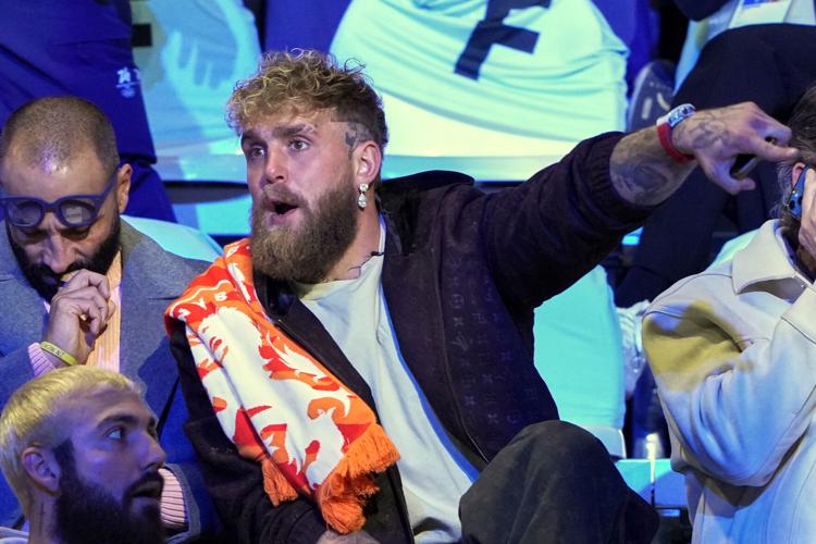 Milan Cortina Olympics Speedskating